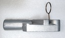 [BTM-500] - AISIN-JAPON | TENSOR CORREA REPARTICION MITSUBISHI NATIVA