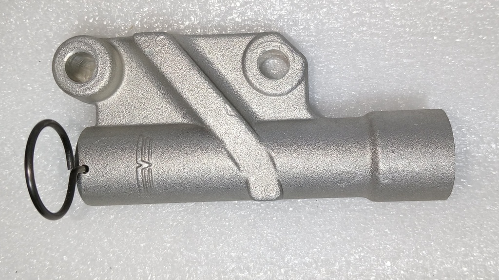[420-106] - DORMAN - CHINA | TENSOR CORREA REPARTICION MITSUBISHI NATIVA
