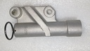 [420-106] - DORMAN - CHINA | TENSOR CORREA REPARTICION MITSUBISHI NATIVA