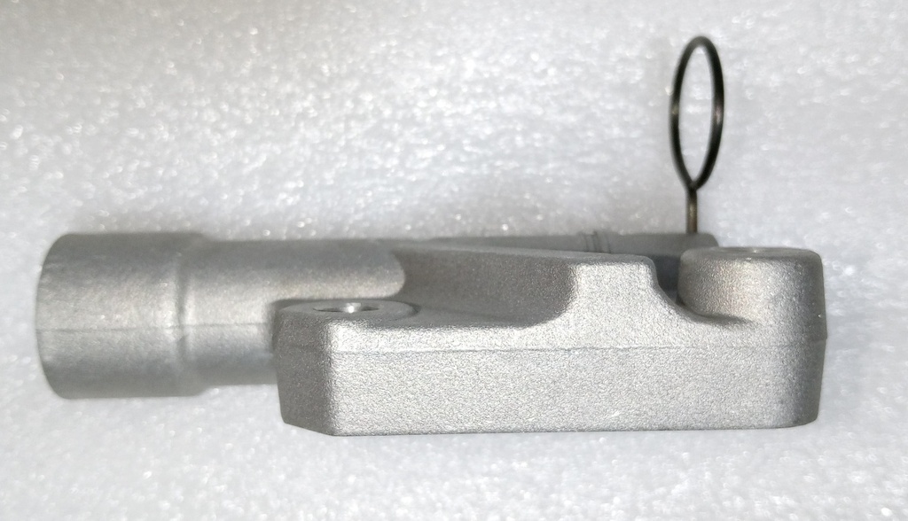 [420-106] - DORMAN - CHINA | TENSOR CORREA REPARTICION MITSUBISHI NATIVA