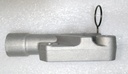 [420-106] - DORMAN - CHINA | TENSOR CORREA REPARTICION MITSUBISHI NATIVA