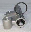 [420-106] - DORMAN - CHINA | TENSOR CORREA REPARTICION MITSUBISHI NATIVA