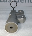 [420-106] - DORMAN - CHINA | TENSOR CORREA REPARTICION MITSUBISHI NATIVA