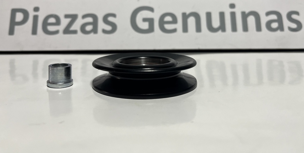 [MB568933] - GM | POLEA TENSOR COMPRESOR V6-3000