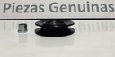 [MB568933] - GM | POLEA TENSOR COMPRESOR V6-3000