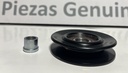 [MB568933] - GM | POLEA TENSOR COMPRESOR V6-3000