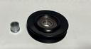 [MB568933] - GM | POLEA TENSOR COMPRESOR V6-3000