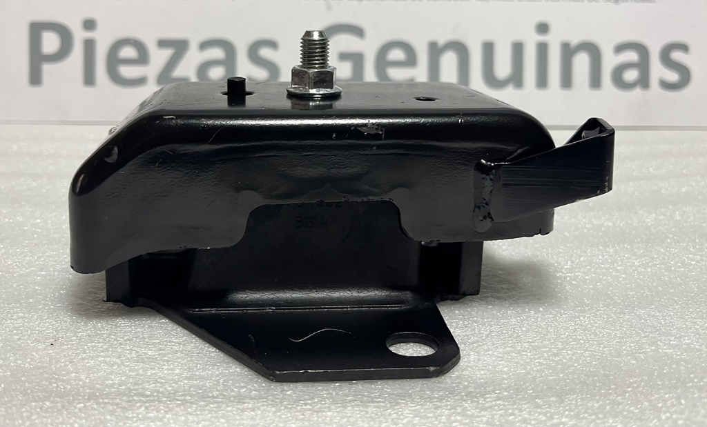 [1093A165] - SHDR - CHINA | SOPORTE MOTOR MITSUBISHI MONTERO SPORT