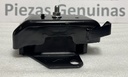 [1093A165] - SHDR - CHINA | SOPORTE MOTOR MITSUBISHI MONTERO SPORT