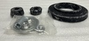 [MR992326] - OKAP | KIT SOPORTE AMOTIGUADOR DEL. MITSUBISHI SPORTERO