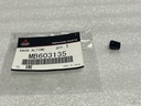 [MB603135] - MITSUBISHI | BOTON ALTIMETRO V43W/95-96