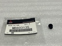 [MB603135] - MITSUBISHI | BOTON ALTIMETRO V43W/95-96