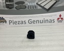 [MR150767] - MITSUBISHI | BUJE BARRA ESTABILIZADORA DEL. PUNTA NATIVA