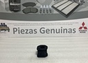 [MR150767] - MITSUBISHI | BUJE BARRA ESTABILIZADORA DEL. PUNTA NATIVA