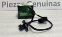 [MD303649-28] - NTK-USA | SENSOR ANG. GIRO CIGUEÑAL MONTERO