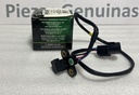 [MD303649-28] - NTK-USA | SENSOR ANG. GIRO CIGUEÑAL MONTERO