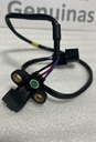 [MD303649-28] - NTK-USA | SENSOR ANG. GIRO CIGUEÑAL MONTERO