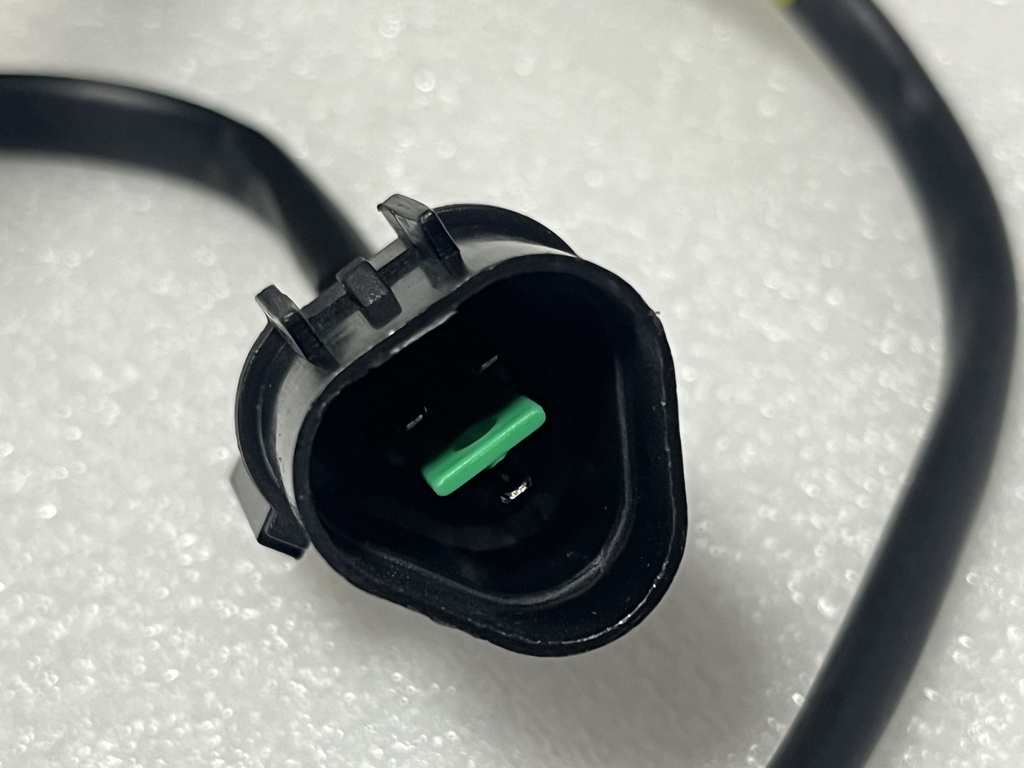 [MD303649-28] - NTK-USA | SENSOR ANG. GIRO CIGUEÑAL MONTERO