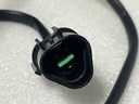 [MD303649-28] - NTK-USA | SENSOR ANG. GIRO CIGUEÑAL MONTERO