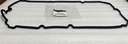 [1035A108] - MITSUBISHI | EMPAQUE TAPA VALVULA MITSUBISHI SPORTERO KB4T