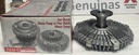 [MD356867] - SHIMAHIDE - JAPON | FAN CLUTCH MITSUBISHI MONTERO SPORT / NEW MONTERO