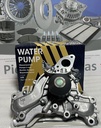 [MD972004] - AISIN - JAPON | BOMBA AGUA MITSUBISHI MONTERO V6-3000 / 93 / L146W  (BOMBA COMPLETA CON LA BASE)