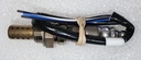 [234-6209L] - DENSO | SENSOR OXIGENO 4 CABLES (15.7 OHMS)