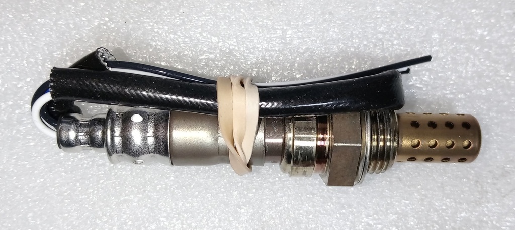 [234-6209L] - DENSO | SENSOR OXIGENO 4 CABLES (15.7 OHMS)