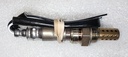 [234-6209L] - DENSO | SENSOR OXIGENO 4 CABLES (15.7 OHMS)