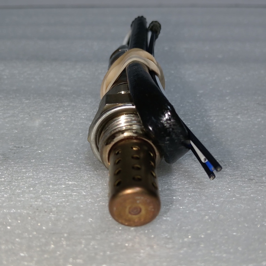 [234-6209L] - DENSO | SENSOR OXIGENO 4 CABLES (15.7 OHMS)