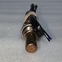 [234-6209L] - DENSO | SENSOR OXIGENO 4 CABLES (15.7 OHMS)