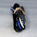 [234-6209L] - DENSO | SENSOR OXIGENO 4 CABLES (15.7 OHMS)