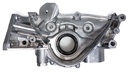 [MD154258-27] - AISIN - JAPON | BOMBA ACEITE MITSUBISHI MONTERO V6-3000 6G72 /99