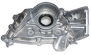 [MD154258-27] - AISIN - JAPON | BOMBA ACEITE MITSUBISHI MONTERO V6-3000 6G72 /99