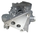 [MD154258-27] - AISIN - JAPON | BOMBA ACEITE MITSUBISHI MONTERO V6-3000 6G72 /99