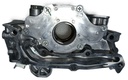 [MD154258-27] - AISIN - JAPON | BOMBA ACEITE MITSUBISHI MONTERO V6-3000 6G72 /99