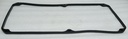 [MD188435] - SONYCO | EMPAQUE TAPA VALVULA MONTERO 2.4 / EXPO / L300 4G63