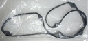 [MD188435] - MITSUBISHI | EMPAQUE TAPA VALVULA MONTERO 2.4 / EXPO / L300 4G63