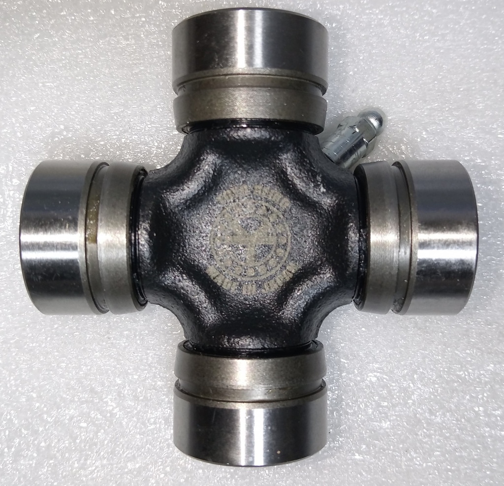 [8-97947-582-0] - TOYO | CRUCETA CARDAN CHEVROLET LUV DIMAX 4X4