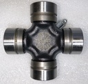 [8-97947-582-0] - TOYO | CRUCETA CARDAN CHEVROLET LUV DIMAX 4X4