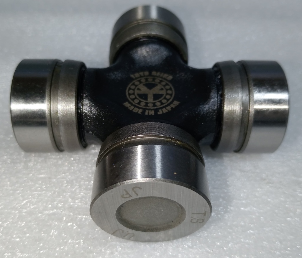 [8-97947-582-0] - TOYO | CRUCETA CARDAN CHEVROLET LUV DIMAX 4X4