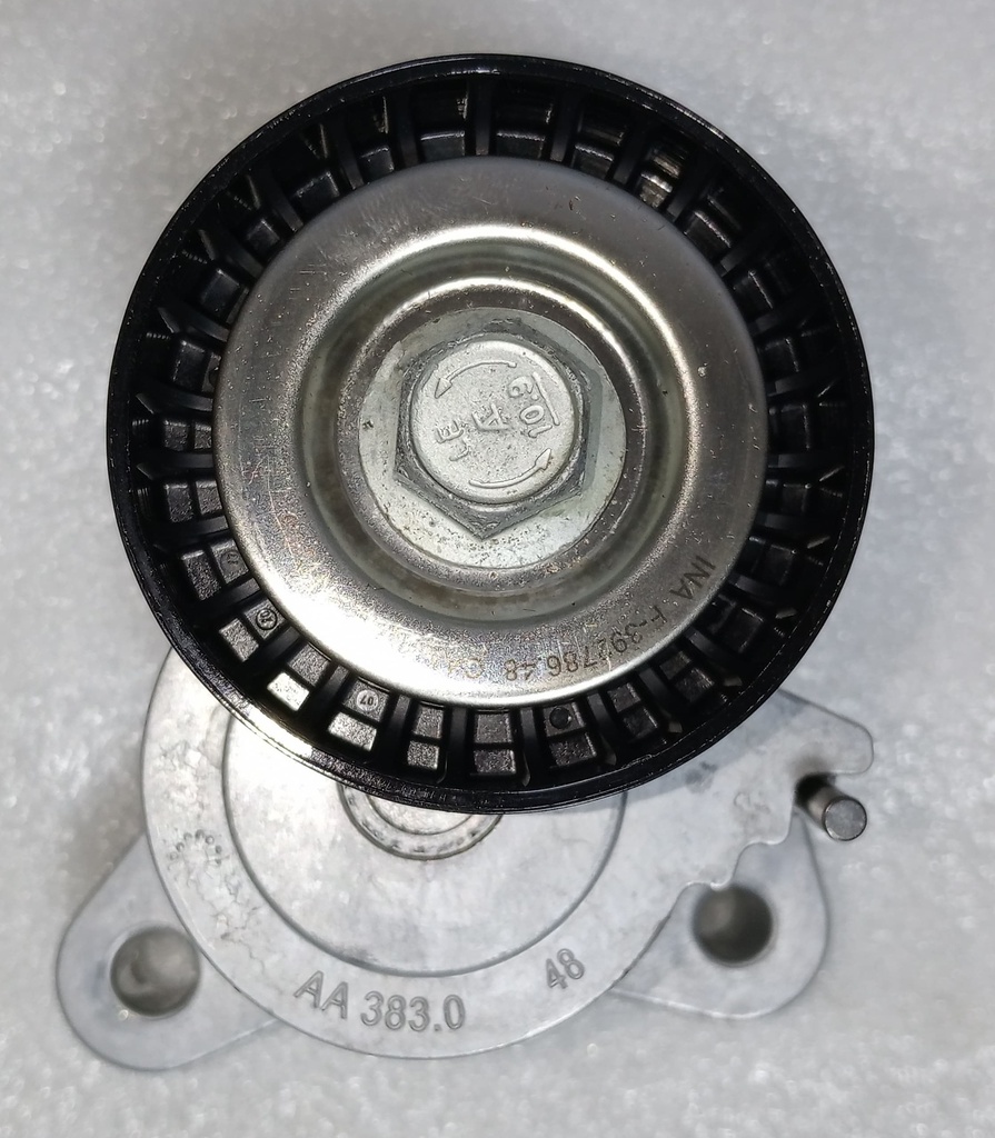 [1345A158] - MITSUBISHI | TENSOR CORREA ALTERNADOR LANCER AVANZADO