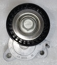 [1345A158] - MITSUBISHI | TENSOR CORREA ALTERNADOR LANCER AVANZADO