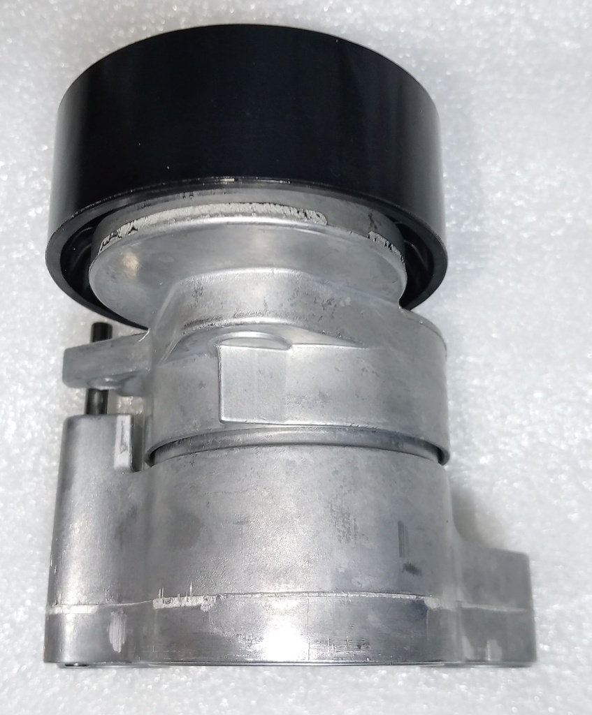 [1345A158] - MITSUBISHI | TENSOR CORREA ALTERNADOR LANCER AVANZADO