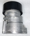[1345A158] - MITSUBISHI | TENSOR CORREA ALTERNADOR LANCER AVANZADO
