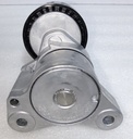 [1345A158] - MITSUBISHI | TENSOR CORREA ALTERNADOR LANCER AVANZADO