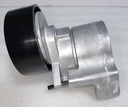 [1345A158] - MITSUBISHI | TENSOR CORREA ALTERNADOR LANCER AVANZADO