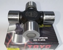 [TM-191] - TOYO | CRUCETA CARDAN DELANTERO MITSUBISHI SPORTERO / MONTERO 88/94 / SAMURAI