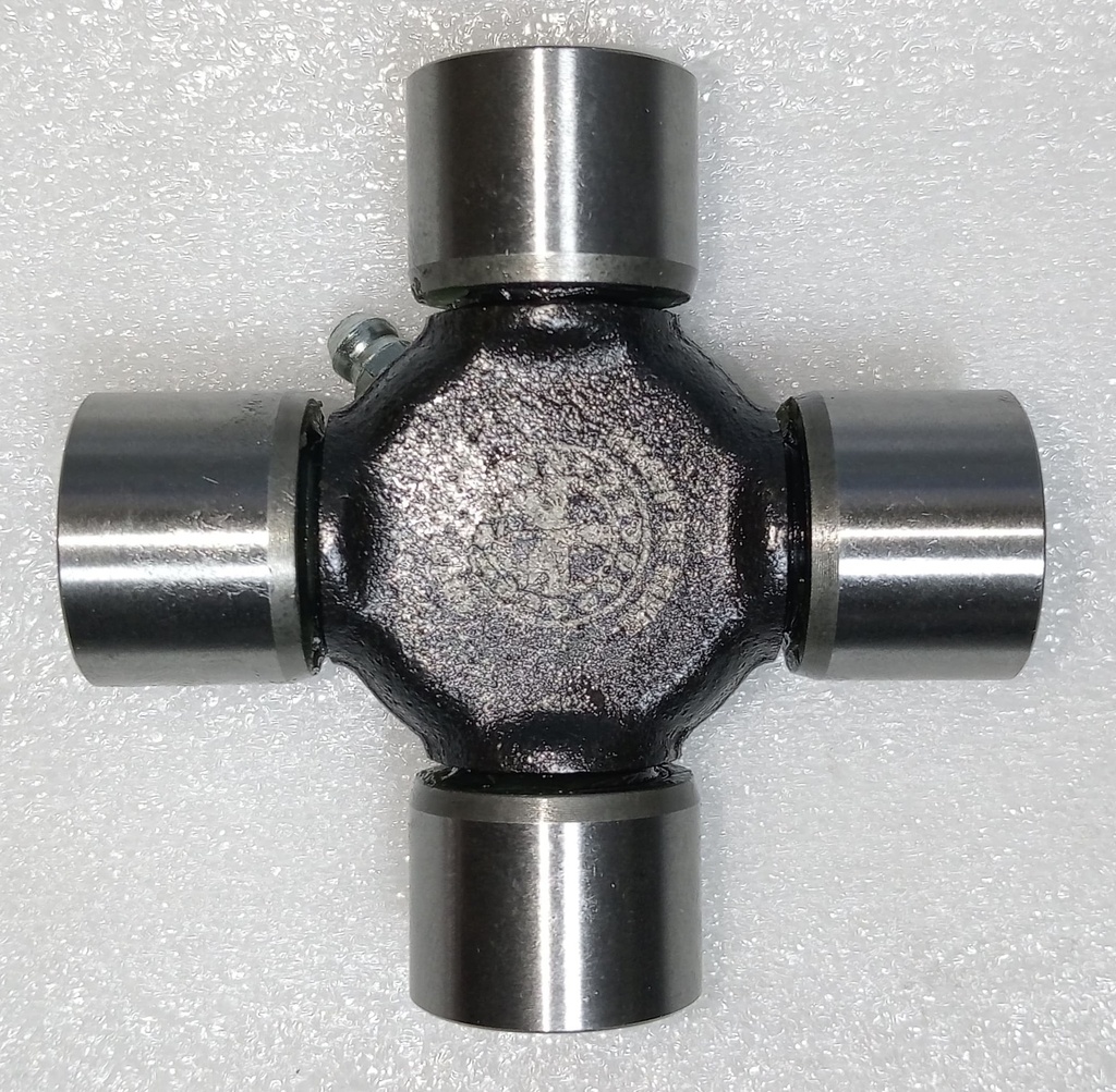 [MB000948] - TOYO | CRUCETA CARDAN MONTERO STD 4G54 IMP (399/GUM91/5-151X/1-1516)