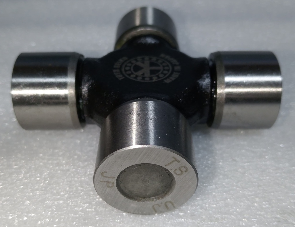[MB000948] - TOYO | CRUCETA CARDAN MONTERO STD 4G54 IMP (399/GUM91/5-151X/1-1516)